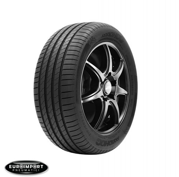 Roadhog RGS02  165/70 R13 79 T  
